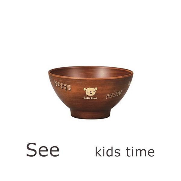 j s q 4512951112283  킢 k