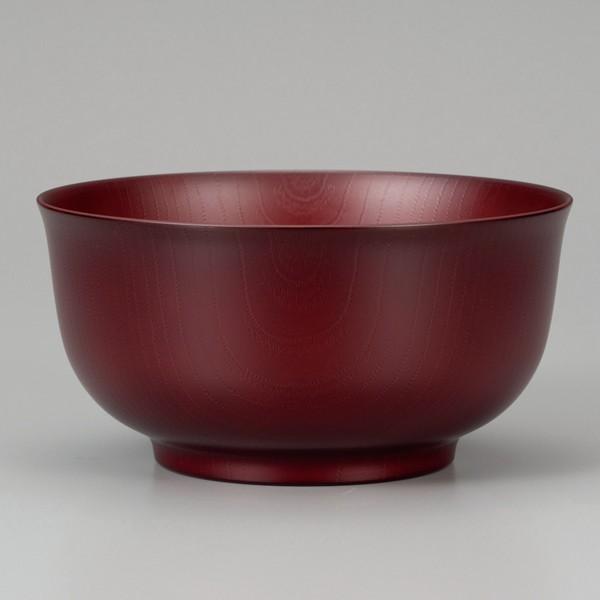 ǂԂ ؖ H^ [Y 4512951116878  킢 k