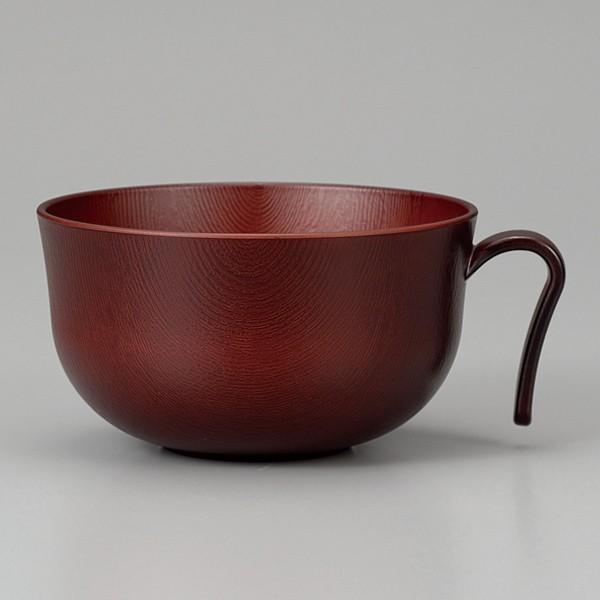 Woody t`o [Y 4512951116908  킢 k