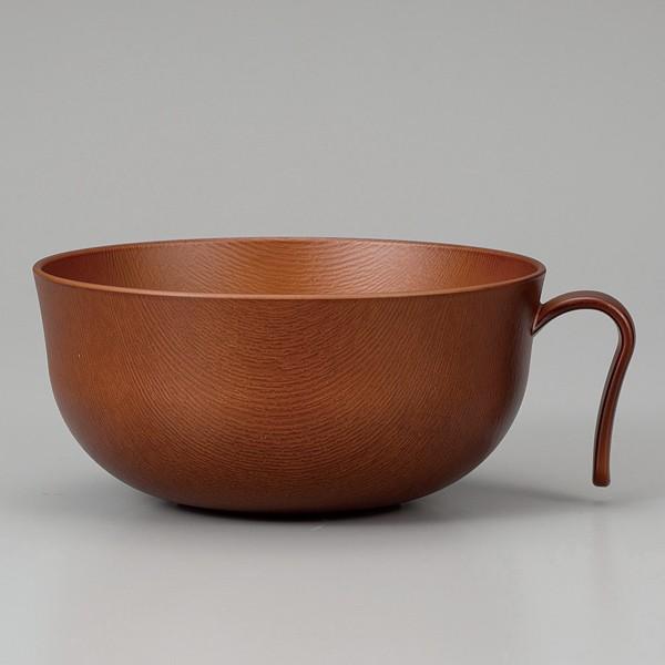 Woody tǂԂ CguE 4512951116946  킢 k