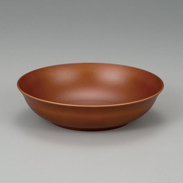 Woody [M  CguE 4512951116977  킢 k