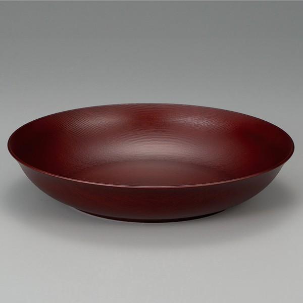 Woody [M  [Y 4512951116991  킢 k