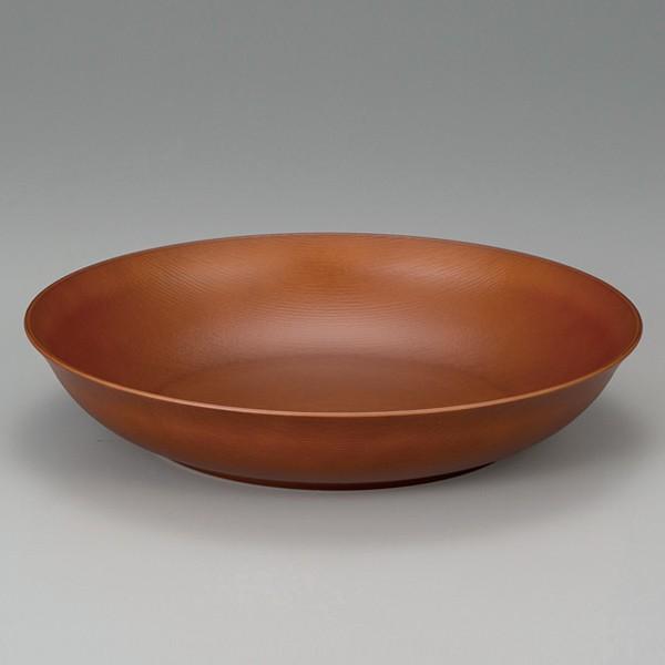 Woody [M  CguE 4512951117004  킢 k