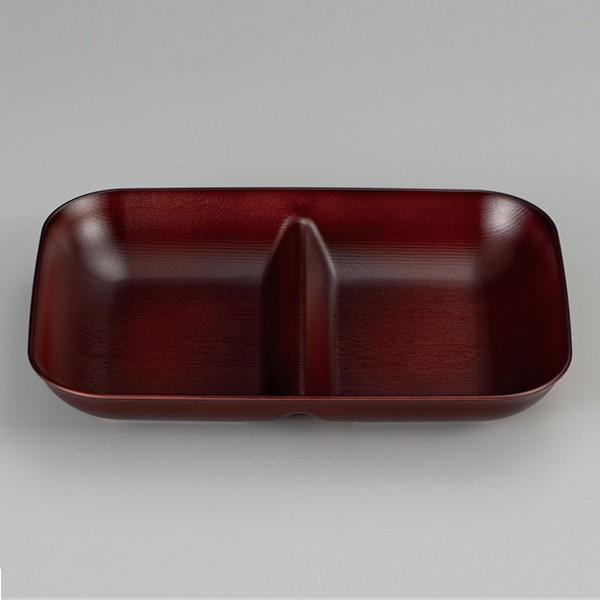 Woody d؎M [Y 4512951117028  킢 k