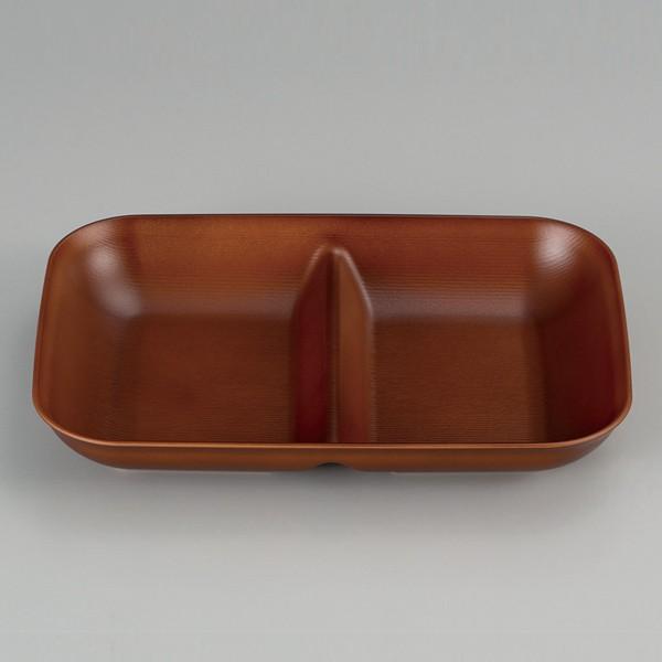 Woody d؎M CguE 4512951117035  킢 k