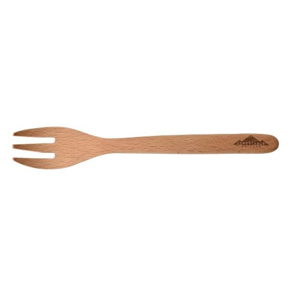 FORESTABLE@tH[NM@MWSF28BE-FRS