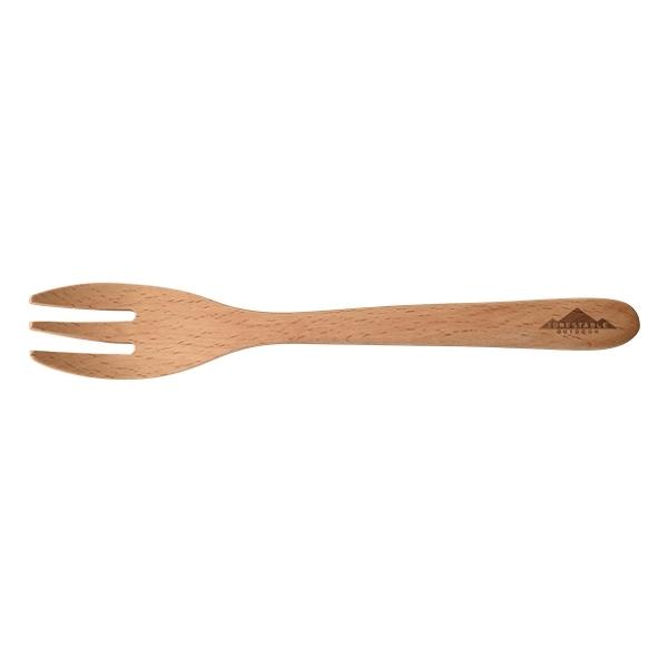 FORESTABLE@tH[NL@MWSF32BE-FRS