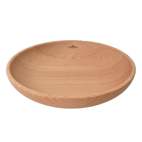 FORESTABLE@EgfBbVM@MRB210BE-FRS