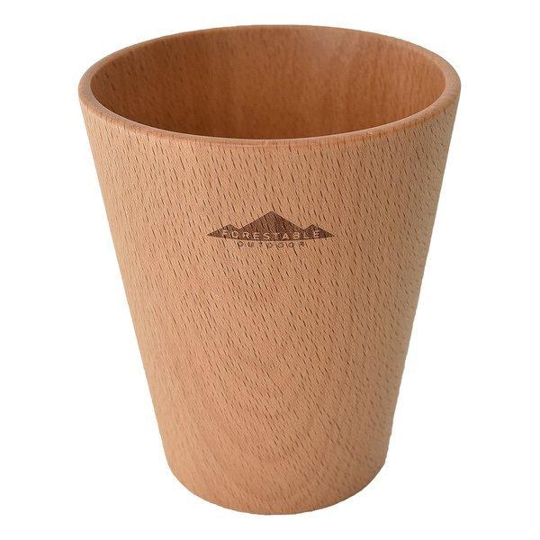 FORESTABLE@^u[@MTSC95BE-FRS