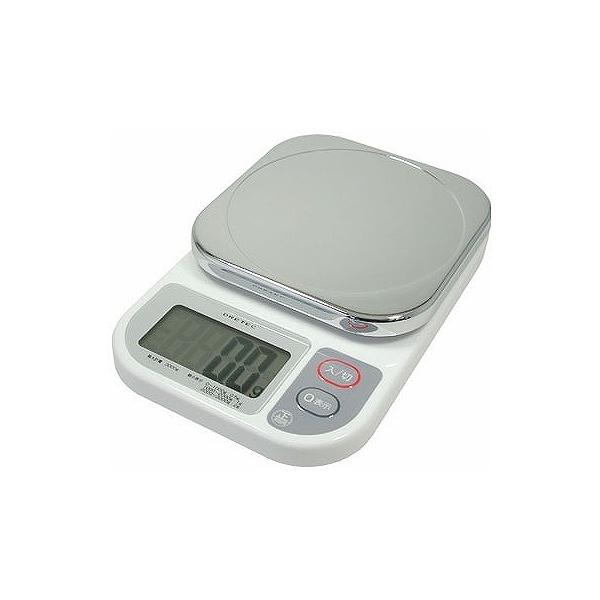はかり かわいい その他の調理器具の人気商品 通販 価格比較 価格 Com