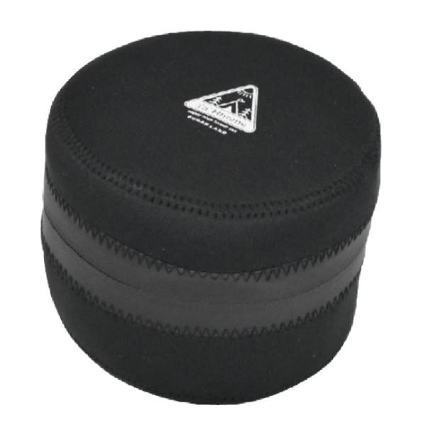 HANGO т^@Eh`{bNXp|[` BK 44007