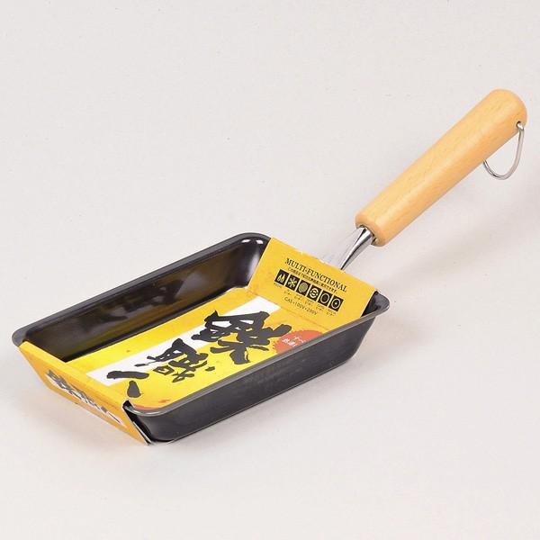 SEl ٓpʎqĂ HB-906 4549308509069  킢 k