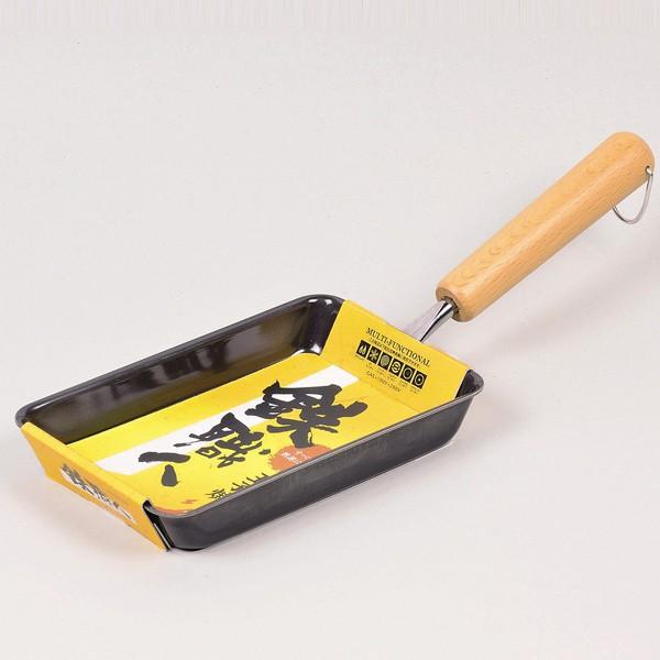 SEl ʎqĂ HB-908 4549308509083  킢 k