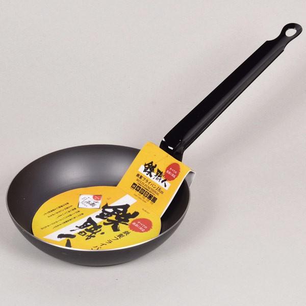 SEl S tCp 18cm HB-1517 4549308515176  킢 k