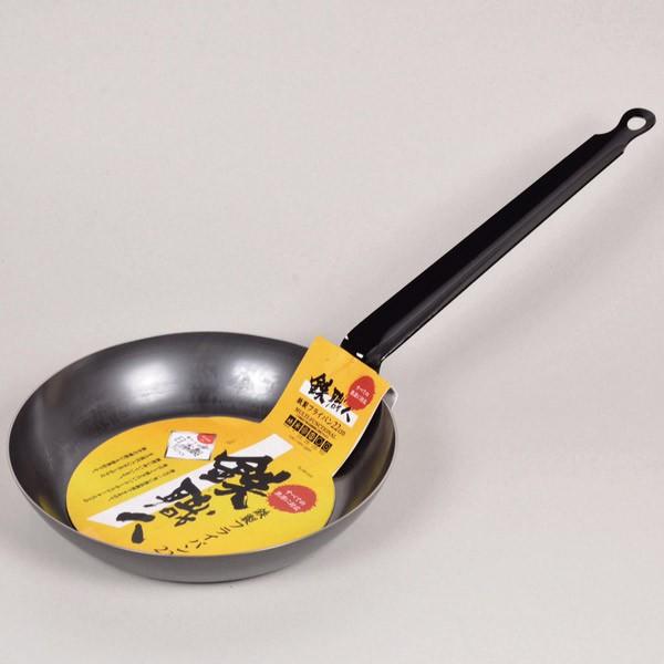 SEl S tCp 22cm HB-1519 4549308515190  킢 k