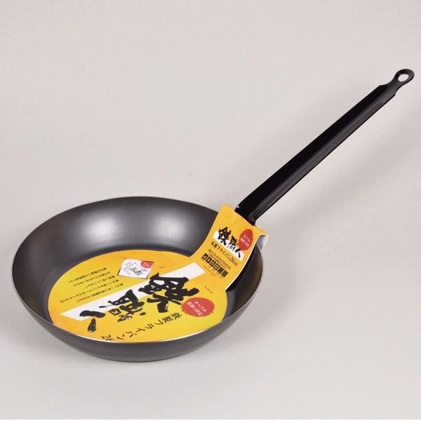 SEl S tCp 26cm HB-1521 4549308515213  킢 k