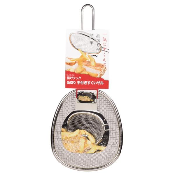 gNbN ؂U HB-1740 4549308517408  킢 k