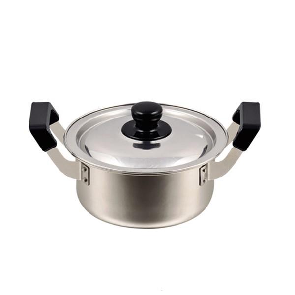  XeX  18cm HB-1791 4549308517910  킢