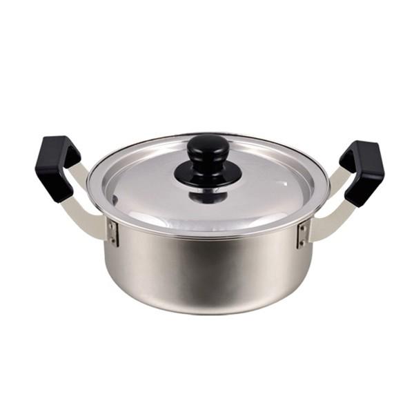  XeX  20cm HB-1792 4549308517927  킢