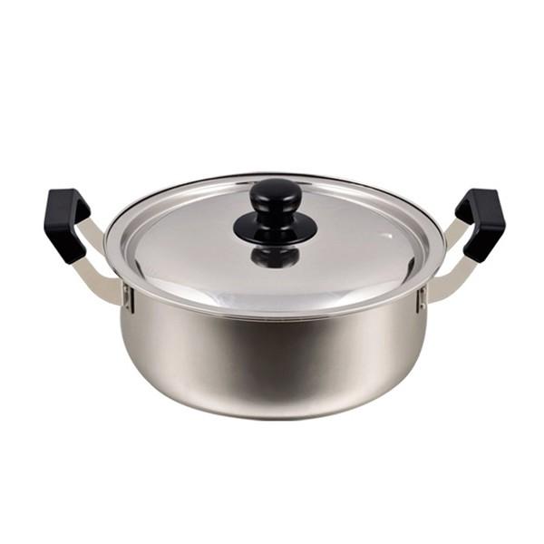  XeX ^ 26cm HB-1794 4549308517941  킢