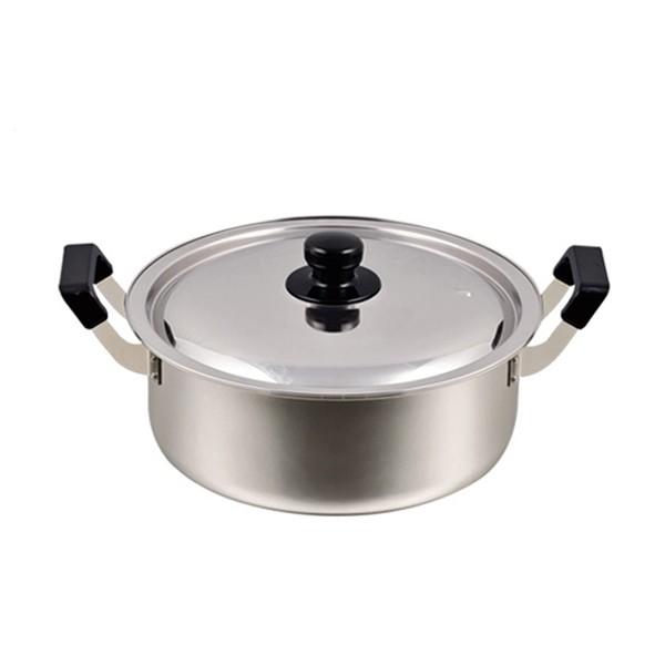  XeX ^ 28cm HB-1795 4549308517958  킢