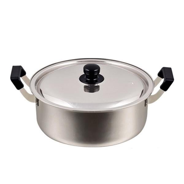  XeX ^ 30cm HB-1796 4549308517965  킢