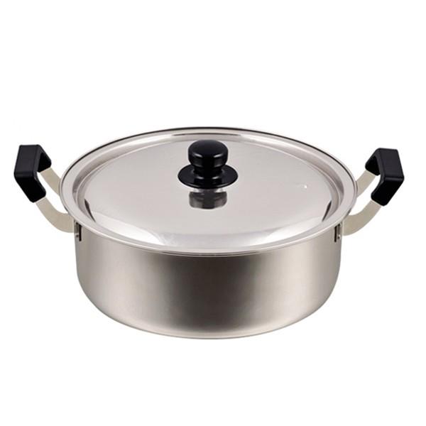  XeX ^ 32cm HB-1797 4549308517972  킢