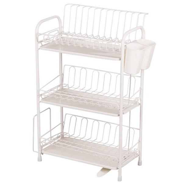 AX^ ؂胉bNXRi HB-1860 4549308518603  킢 k