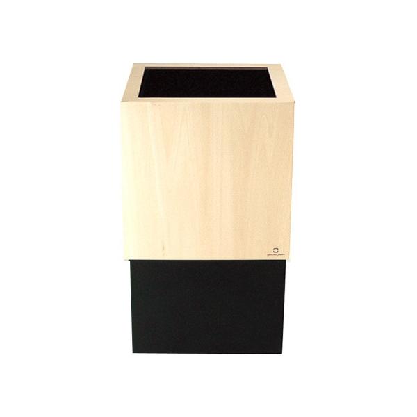 S~ _Xg{bNX 10L W CUBE ubN 4560157614087  킢