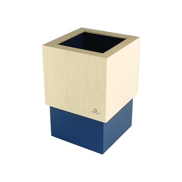 S~ _Xg{bNX 4L W CUBE _[Nu[ 4560157615343  킢