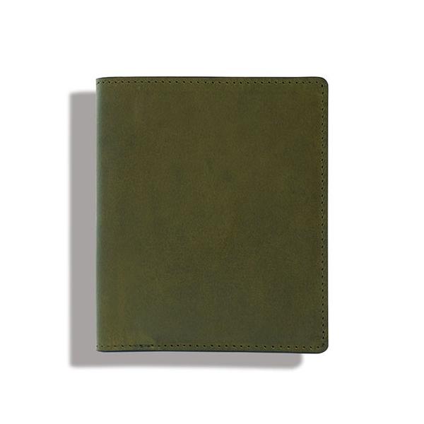 Be[W oCo v_NVY GA[EHbg ܂z ICU[ I[u z Air Wal