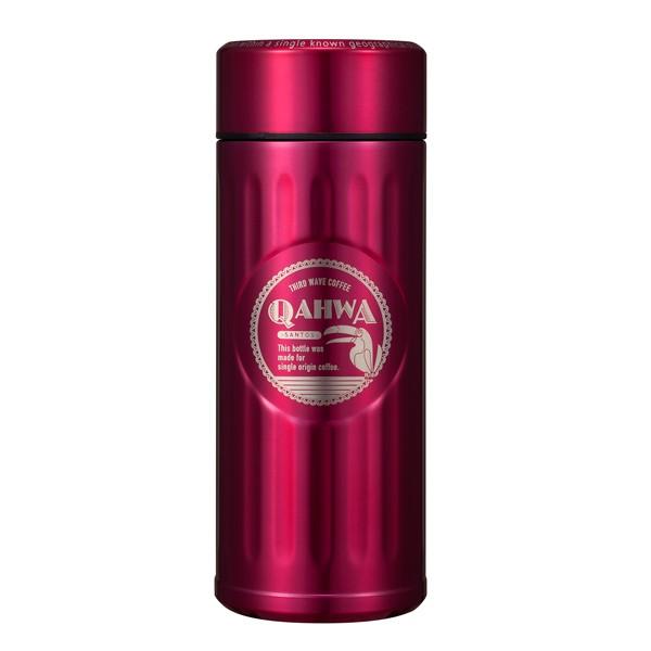 水筒 ピンク かわいいの人気商品 通販 価格比較 価格 Com