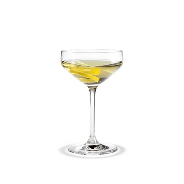 zK[h HOLMEGAARD JNeOX6Zbg 380ml 4802414  