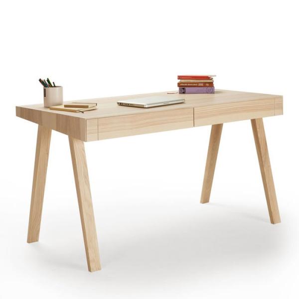 EMKO 4.9_Desk2 p\RfXN fXN  ֎q 49-DESK2  킢 k