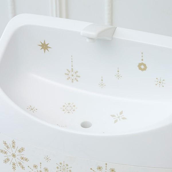 メール便対応可 消臭インテリアシール キラキラ Sy 003 ギフト 誕生日プレゼント 女友達 結婚祝い ギフトセット アントデザインストア 通販 Yahoo ショッピング