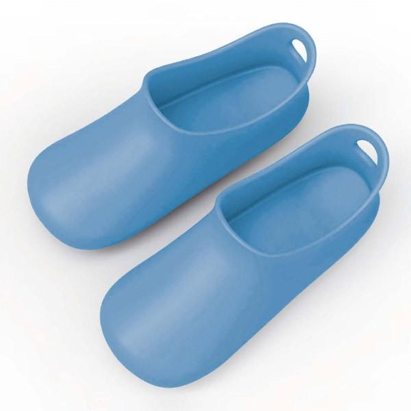 oXV[Y u[ 4901065678912  킢 k