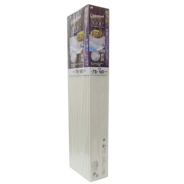 RpNg Ct^ lNXg 75 160 L-16W 4901065778162  킢