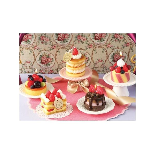 キャンドル ドルチェキャンドル スイーツキャンドル パンケーキ ギフト 誕生日プレゼント 女友達 結婚祝い ギフトセット Buyee Buyee 提供一站式最全面最專業現地yahoo Japan拍賣代bid代拍代購服務 Bot Online