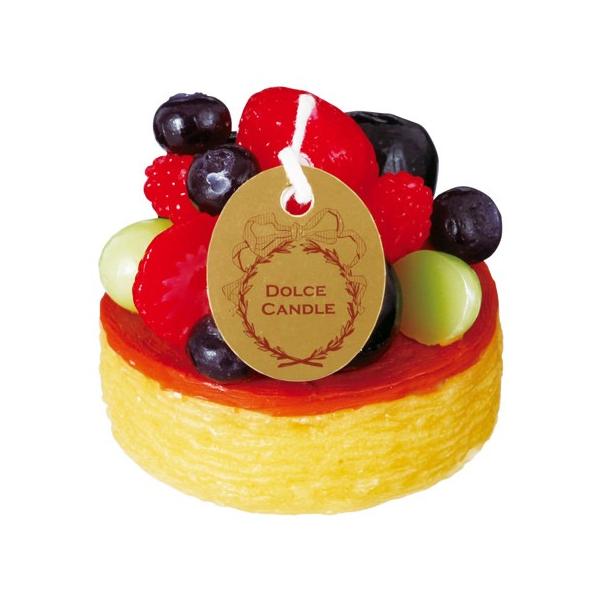 �L�����h�� �h���`�F�L�����h�� �X�C�[�c�L�����h�� �t���[�c�^���g 4901435834115 �������