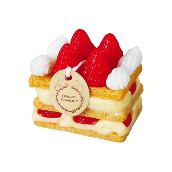 Lh h`FLh XC[cLh ~tB[ 4901435834122 