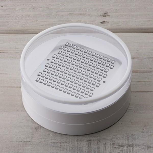 ZNg100 򖡂낵 SELECT100 4901601364606  킢 k