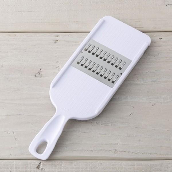 ZNg100 ؂ SELECT100 4901601387841  킢 k