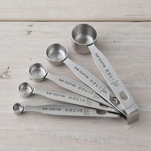 i[։jZNg100 vʃXv[ 5{g SELECT100 4901601387858 