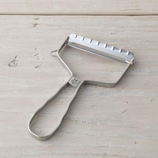 �Z���N�g100 �X�e�����X �s�^���C�h�s�[���[ SELECT100 4901601387919 �������