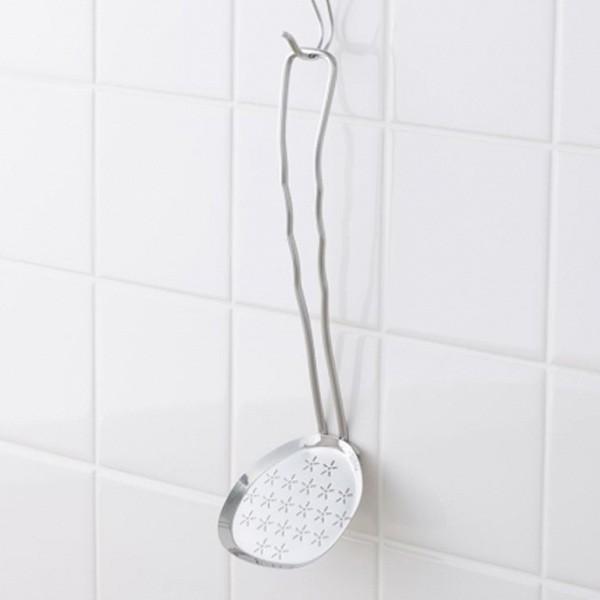 ZNg100 Ƃ聕 SELECT100 4901601387933  킢