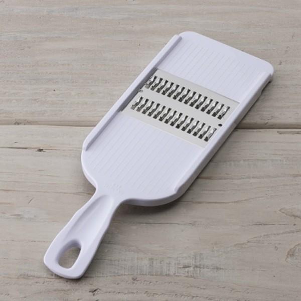 ZNg100 ؂ SELECT100 4901601413373  킢 k