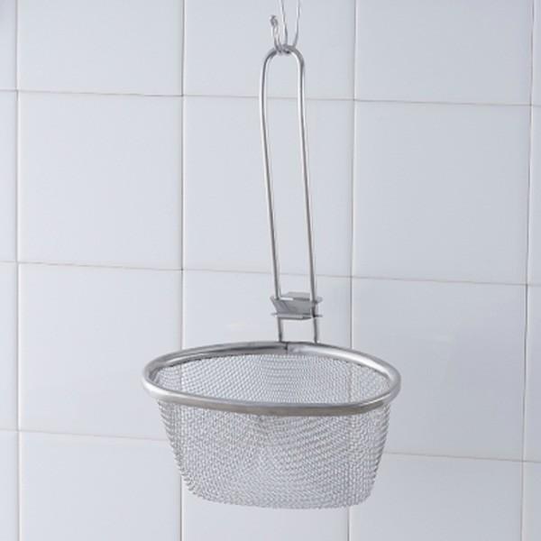 ZNg100 ł SELECT100 4901601413434  킢 k