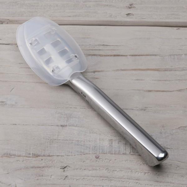 ZNg100 낱 SELECT100 4901601413502  킢 k