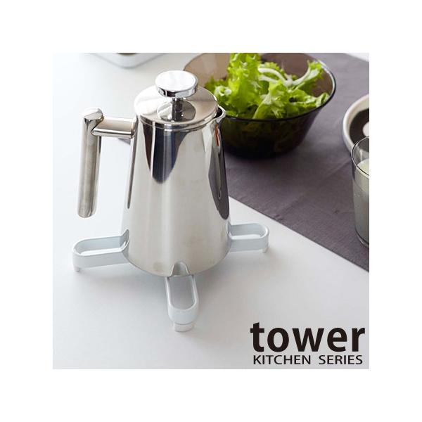 iIXXj[։ R YAMAZAKI ~ ^[ tower 4903208022507  