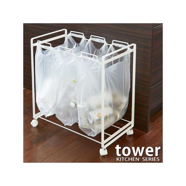 iIXXjR YAMAZAKI S~ ʃ_XgS 3 ^[ zCg 4903208022729